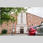 Additional image 15 of Room in a Shared House, Demesne Road, M16, N1 7GU