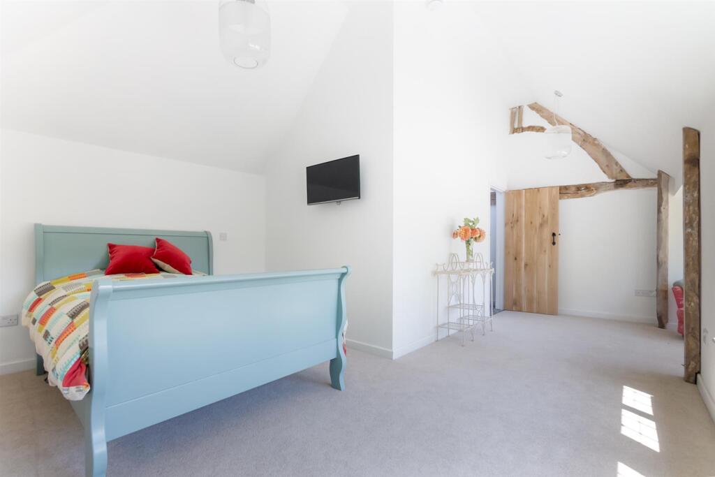 Additional image 18 of Walcote, Alcester
