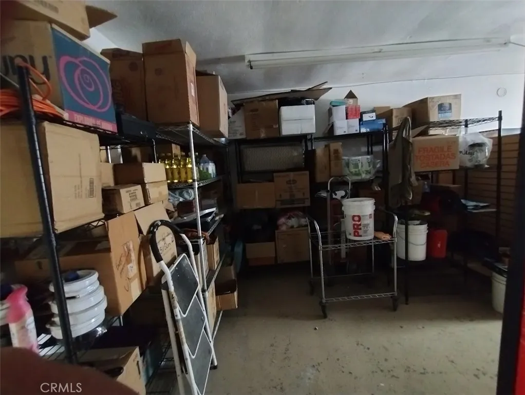 Additional image 74 of 2613 E Carson St, Carson, CA 90810