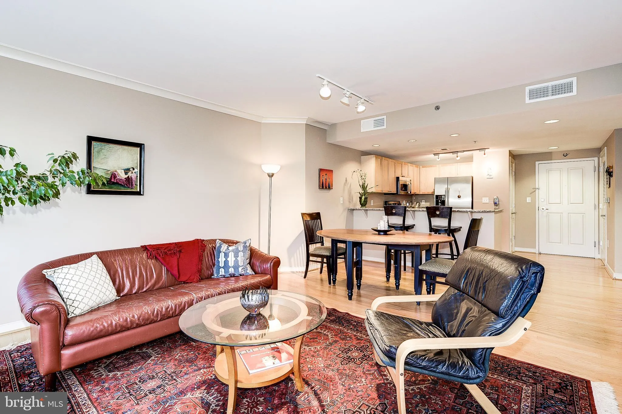 Additional image 53 of 777 7th Street NW Unit 620, Washington, DC 20001