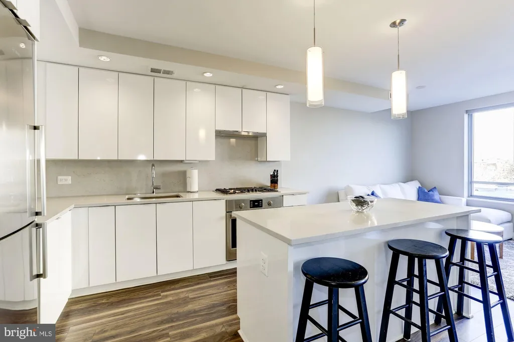 Additional image 3 of 1311 13th Street NW Unit 502, Washington, DC 20005