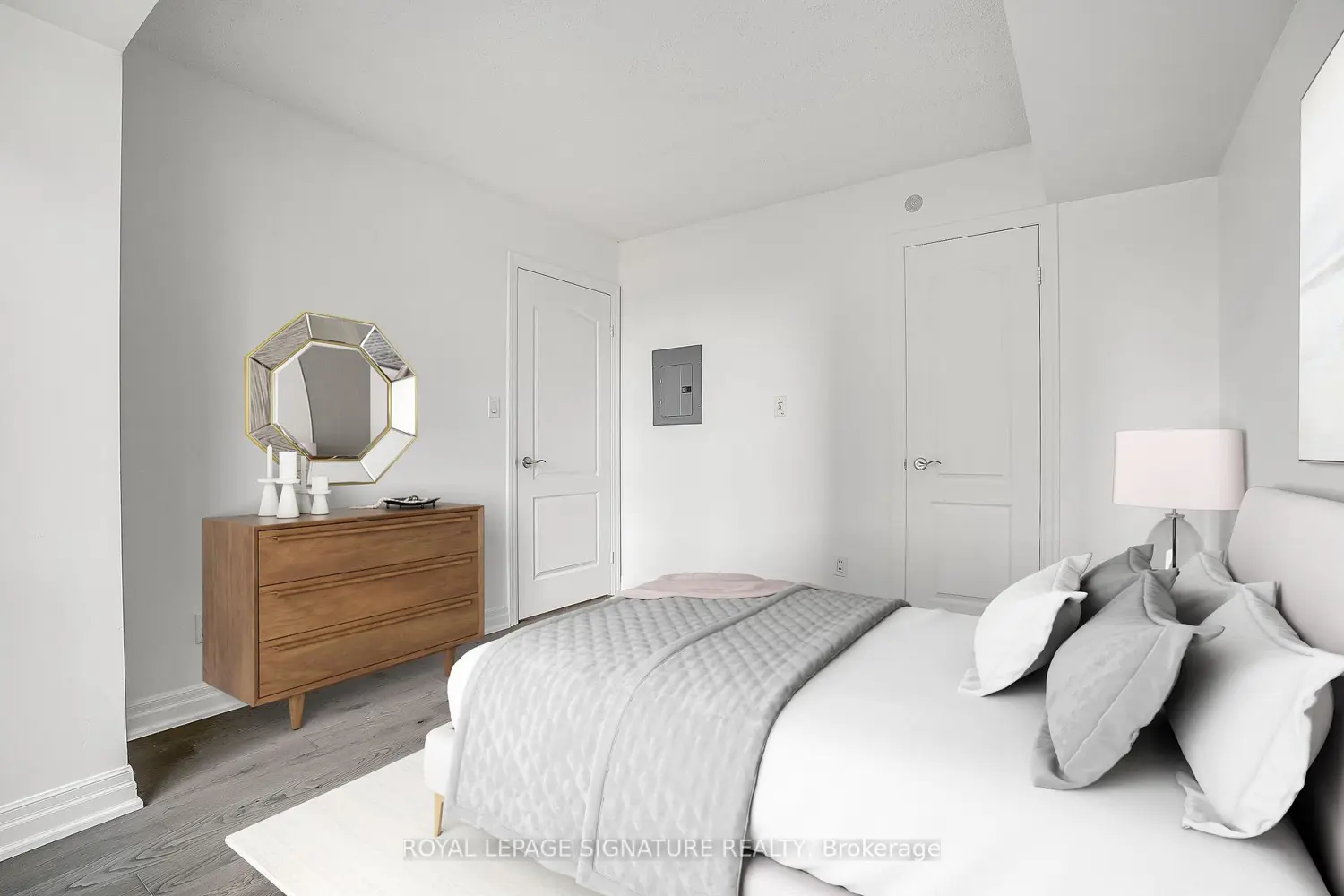 Additional image 8 of 188 Doris Avenue 802