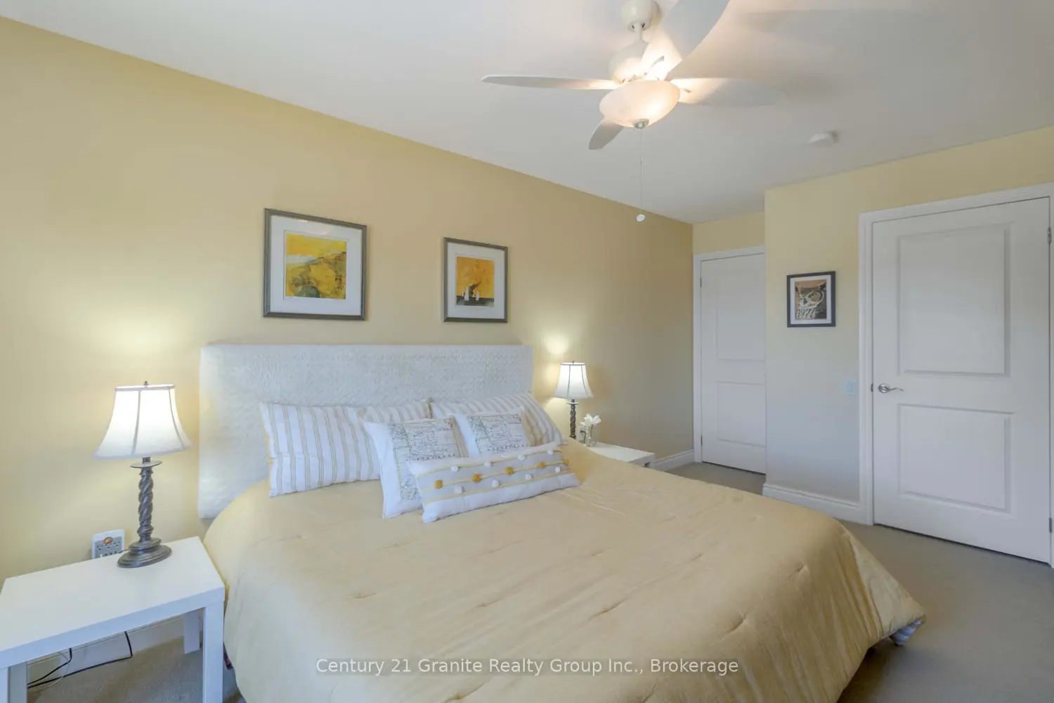 Additional image 12 of 44 Webb Circle