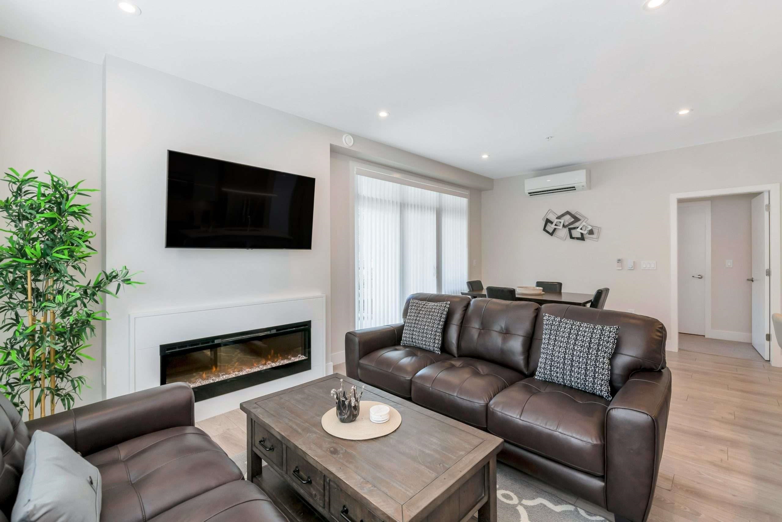 Additional image 3 of 101-45500 Market Way, Chilliwack, BC, V2R 6G5