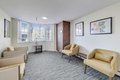 Additional image 23 of 5506 Lincoln Ave Unit 315, Morton Grove, IL, 60053