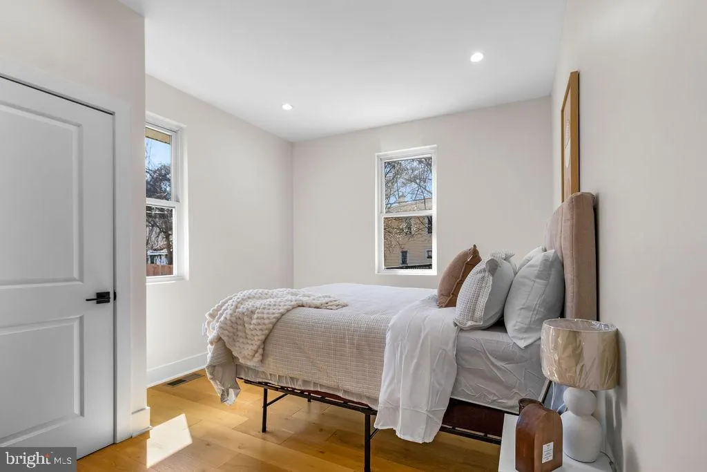 Additional image 14 of 713 Croissant Place SE, Washington, DC 20019