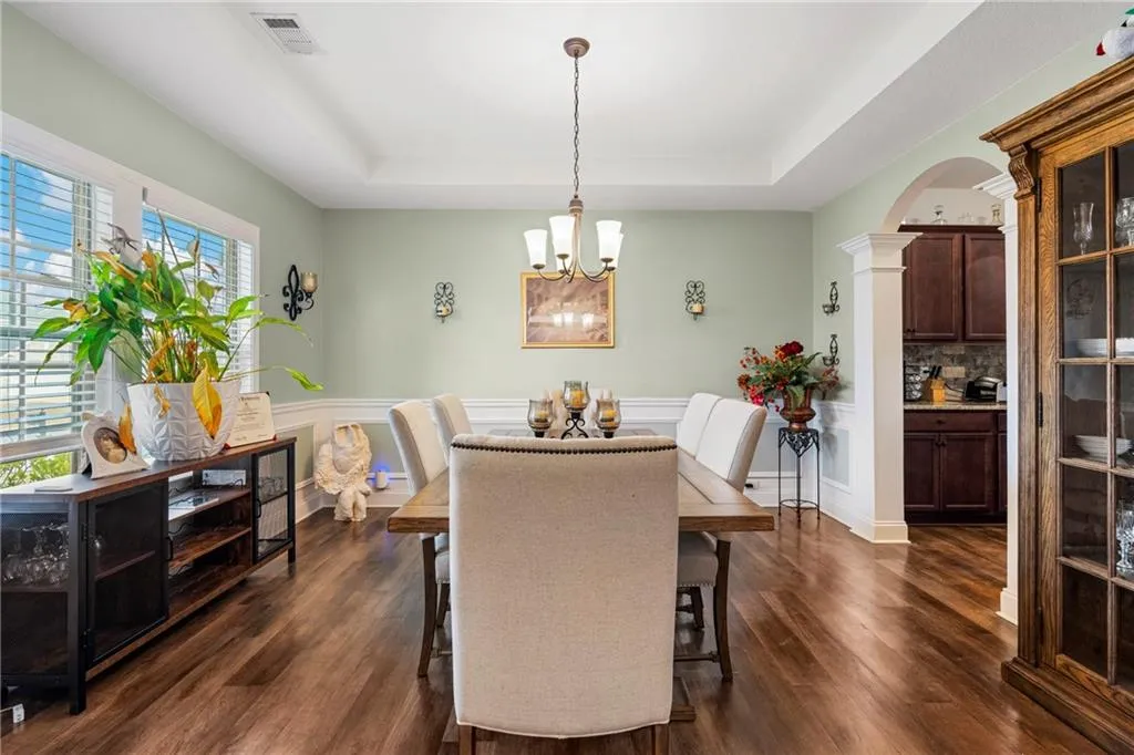 Additional image 31 of 175 Red Oak Pl, Smiths Station, AL 36877