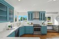 Additional image 15 of 4487 Rising Hill Rd, Altadena, CA, 91001