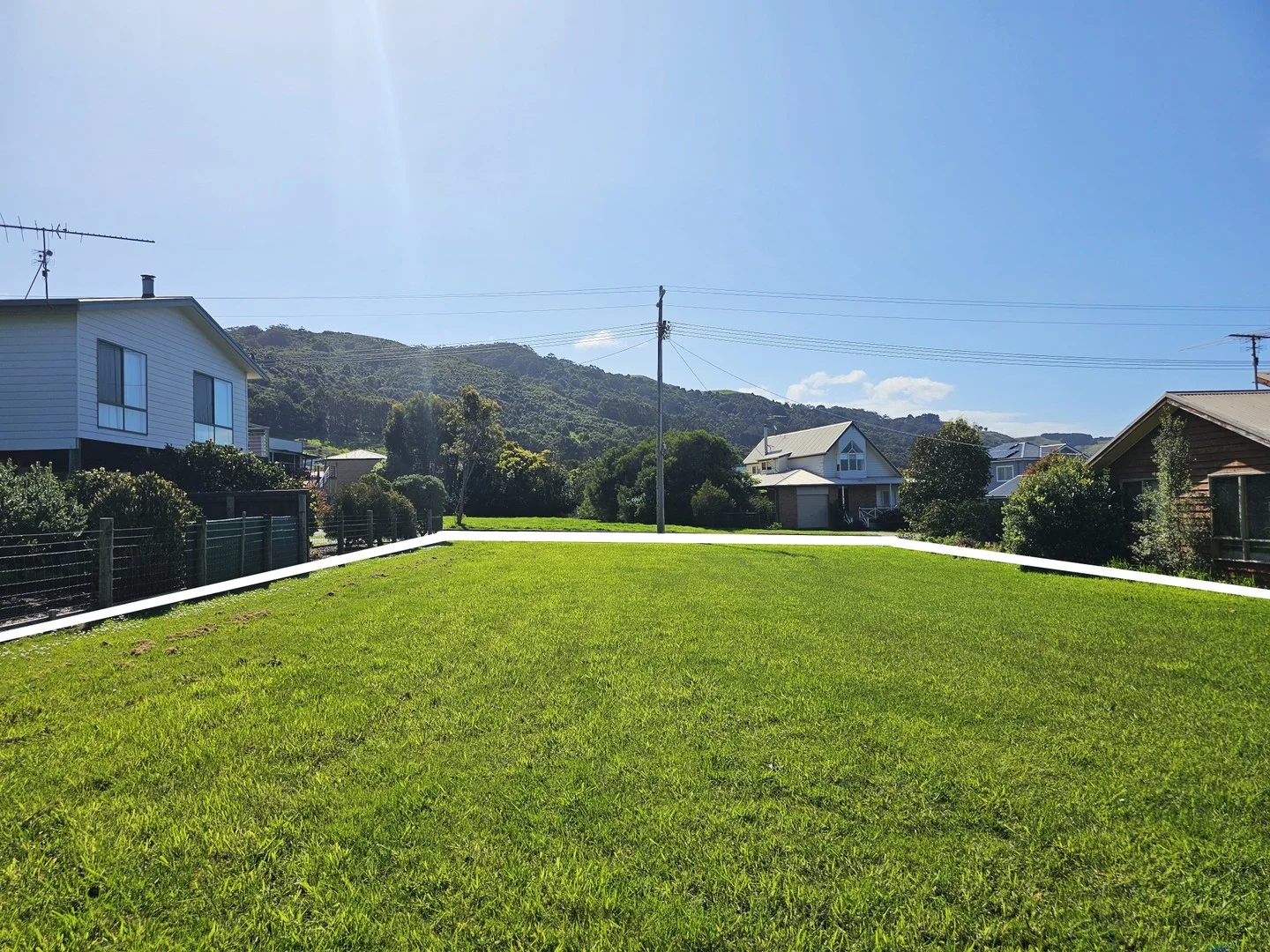 59 Cawood Street, Apollo Bay VIC 3233