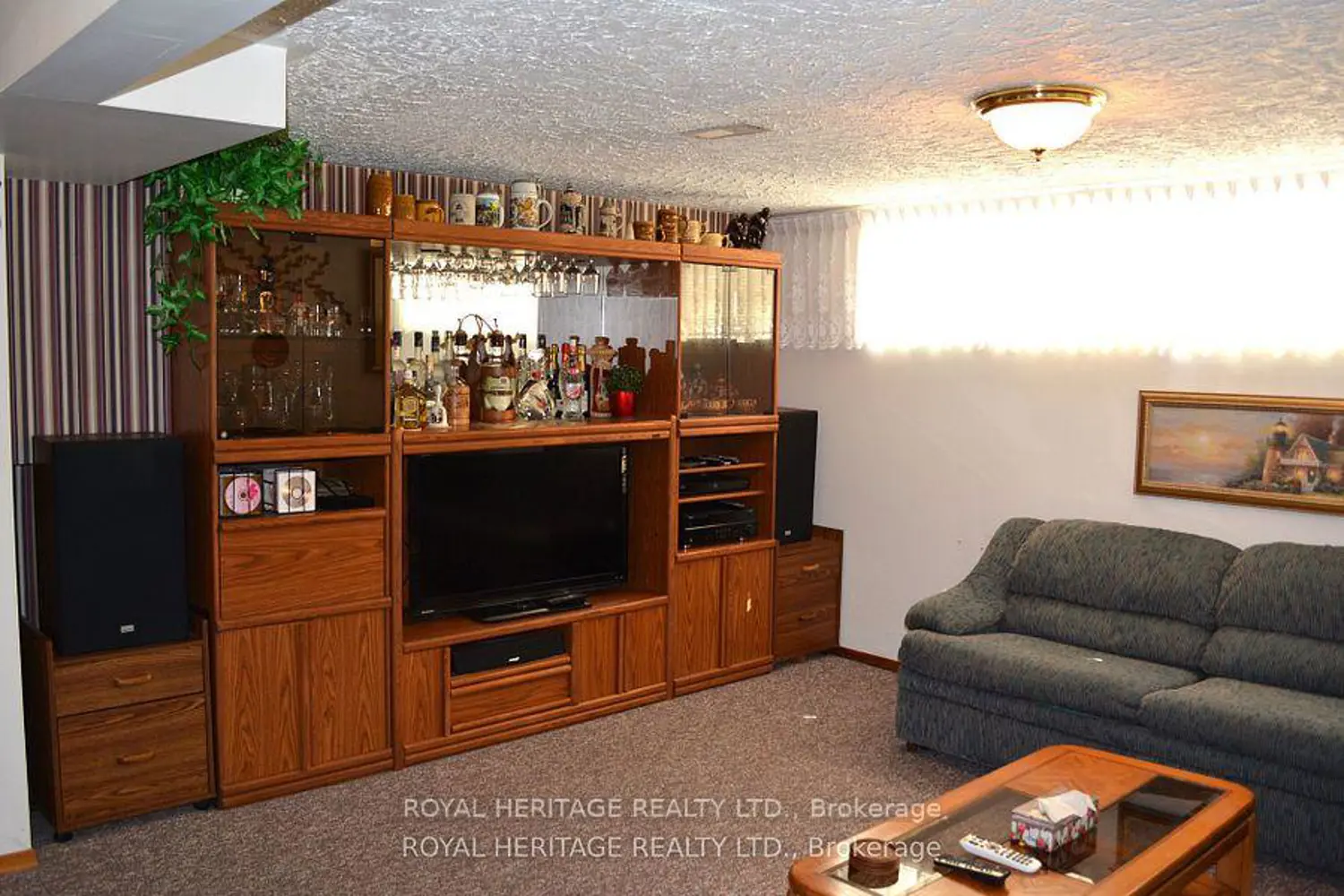 Additional image 13 of 62 Brant Court