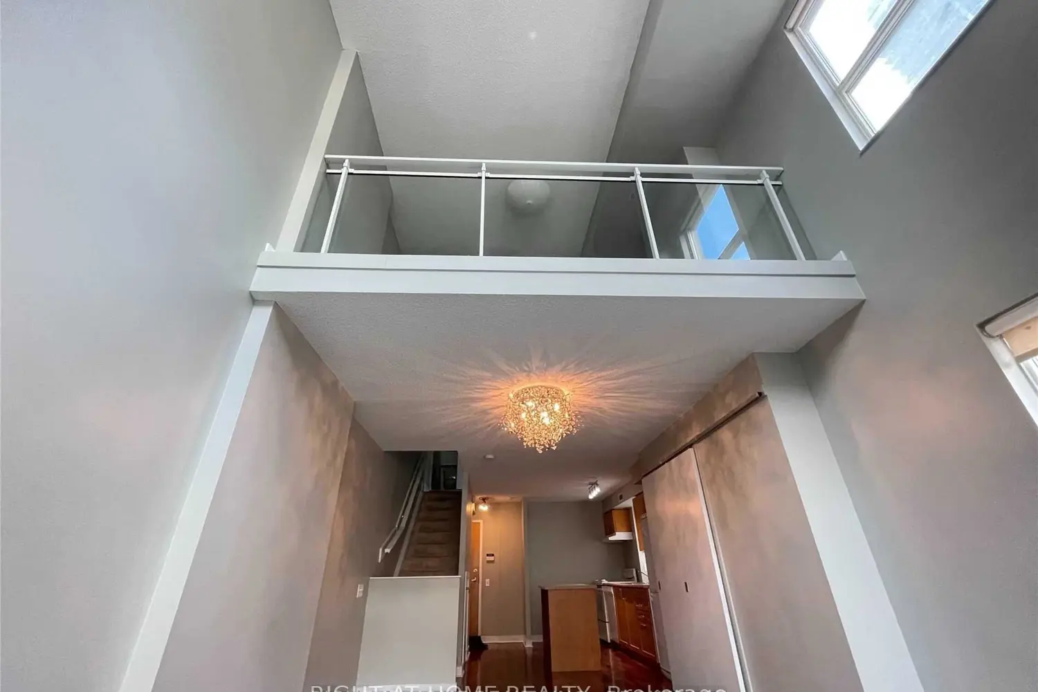 Additional image 3 of 77 Lombard Street 501