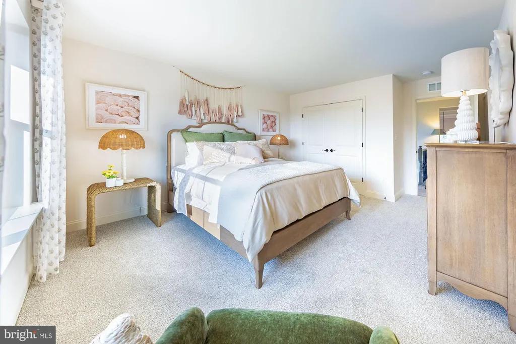 Additional image 12 of Lot 47 Red Brookfield Drive, Dover, DE 19901