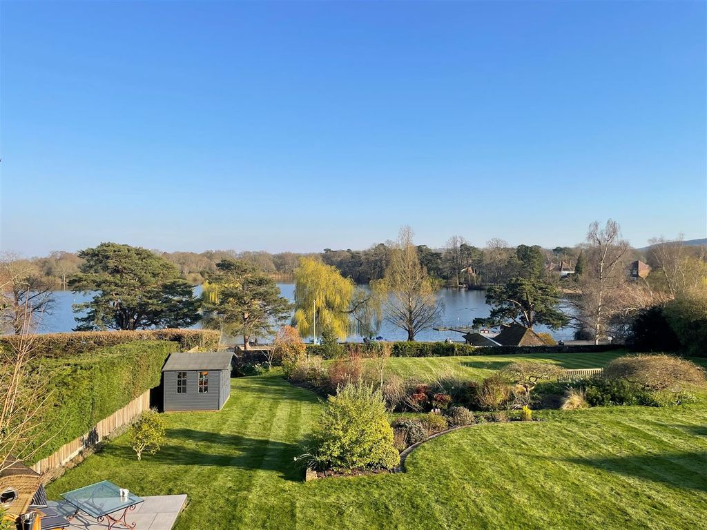 Additional image 22 of 5 bed detached house for saleThe Avenue, Petersfield GU31