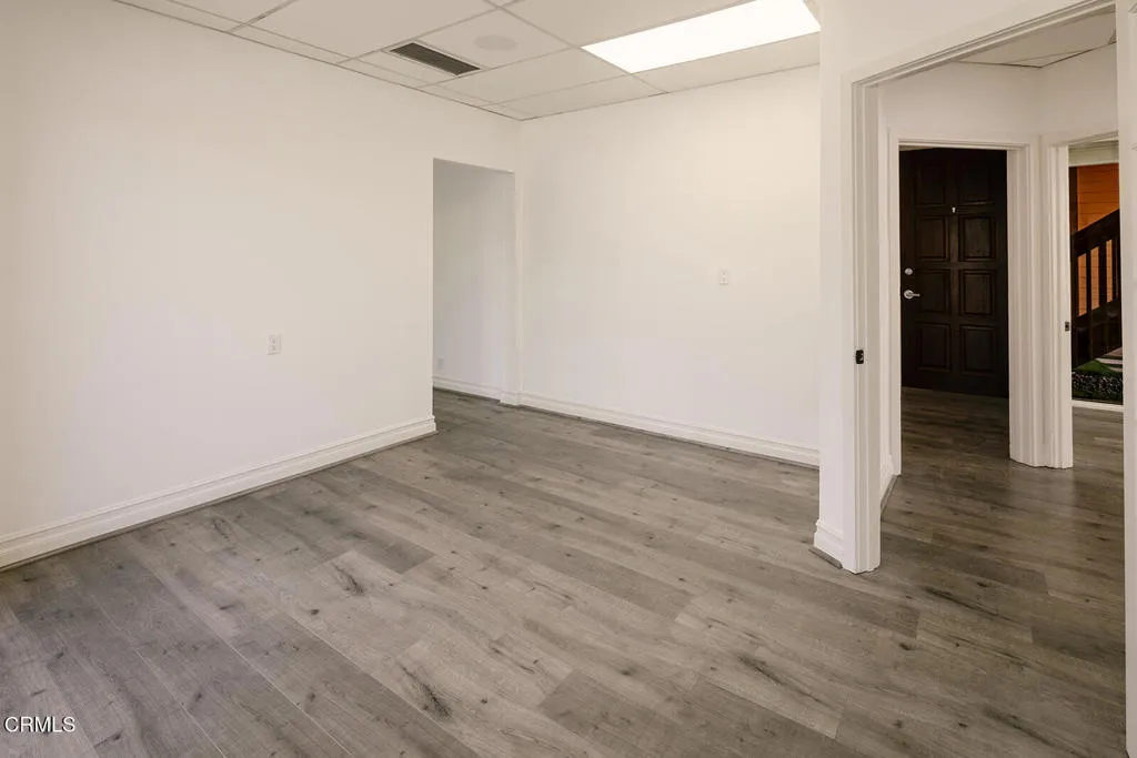 Additional image 39 of 2505 Canada Boulevard, Glendale, CA 91208