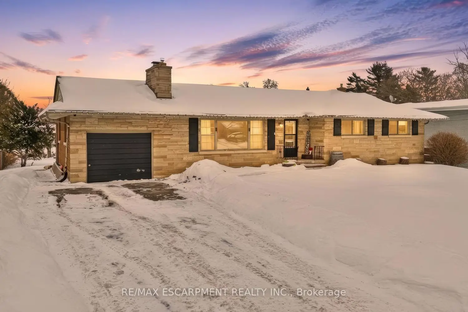 Primary image of 4 Mountview Avenue