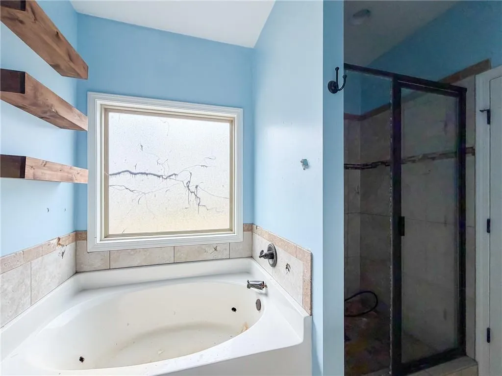 Additional image 16 of 479 Lee Road 315, Smiths Station, AL 36877