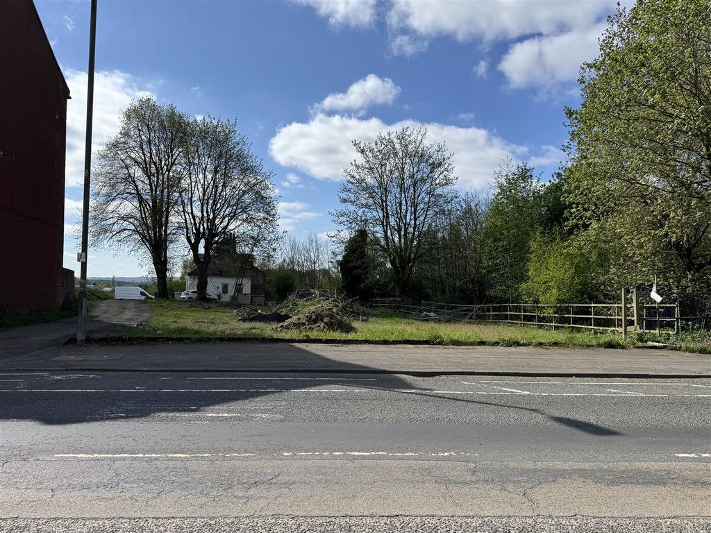 Additional image 5 of Land for saleHamilton Road, Uddingston, Glasgow G71