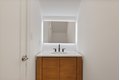 Additional image 22 of 15 Jewett Pl Unit C, Newton, MA, 02458