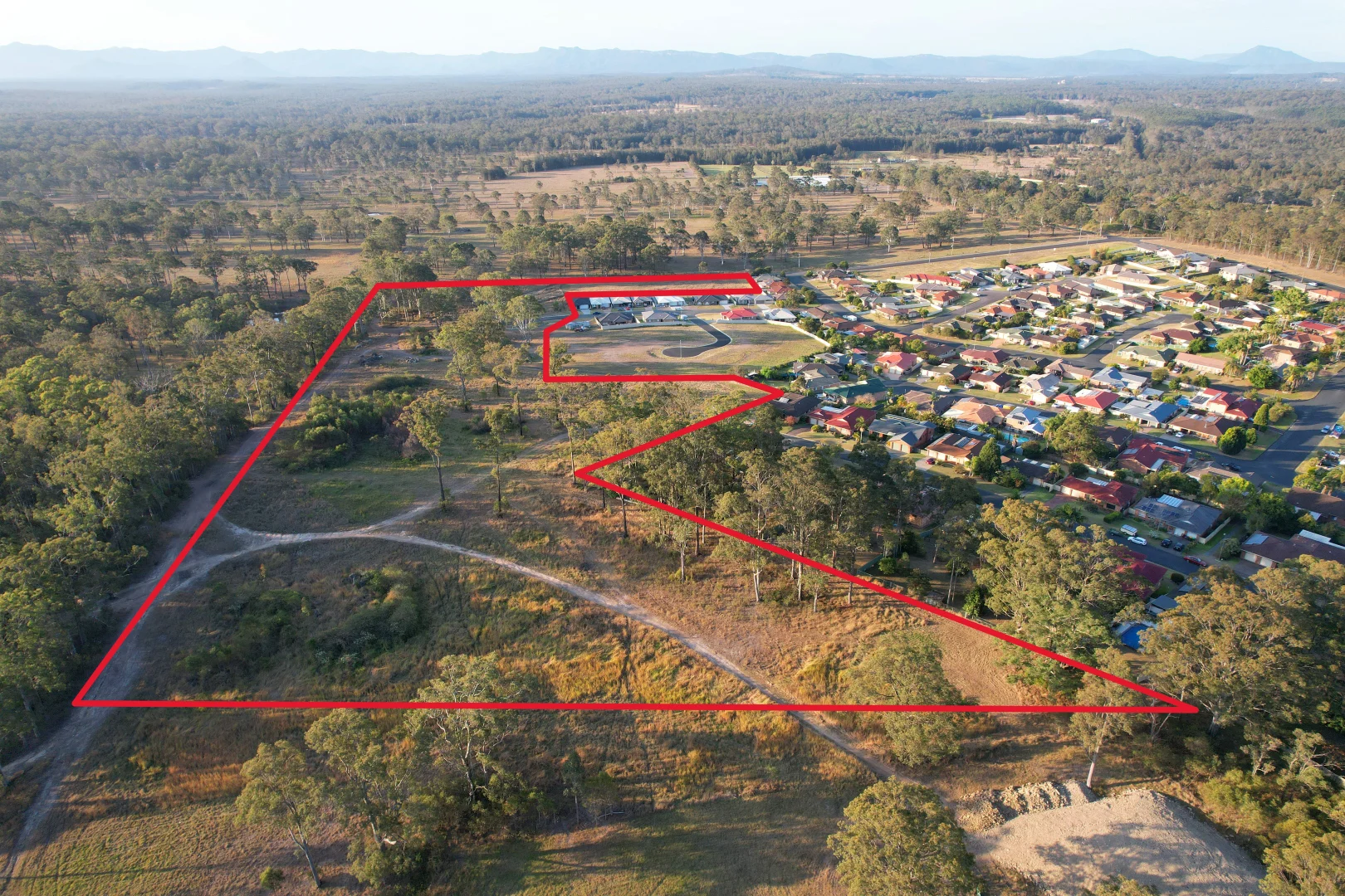 Additional image 2 of Talawong Dr, Taree NSW 2430