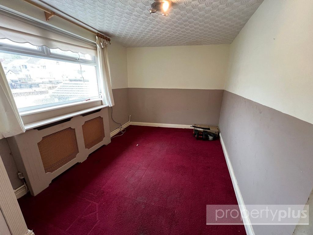 Additional image 7 of 3 bed terraced house for saleBute Street, Treherbert, Rhondda Cynon Taff CF42