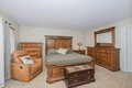 Additional image 22 of 645 Johnston Ter, Staten Island, NY, 10309