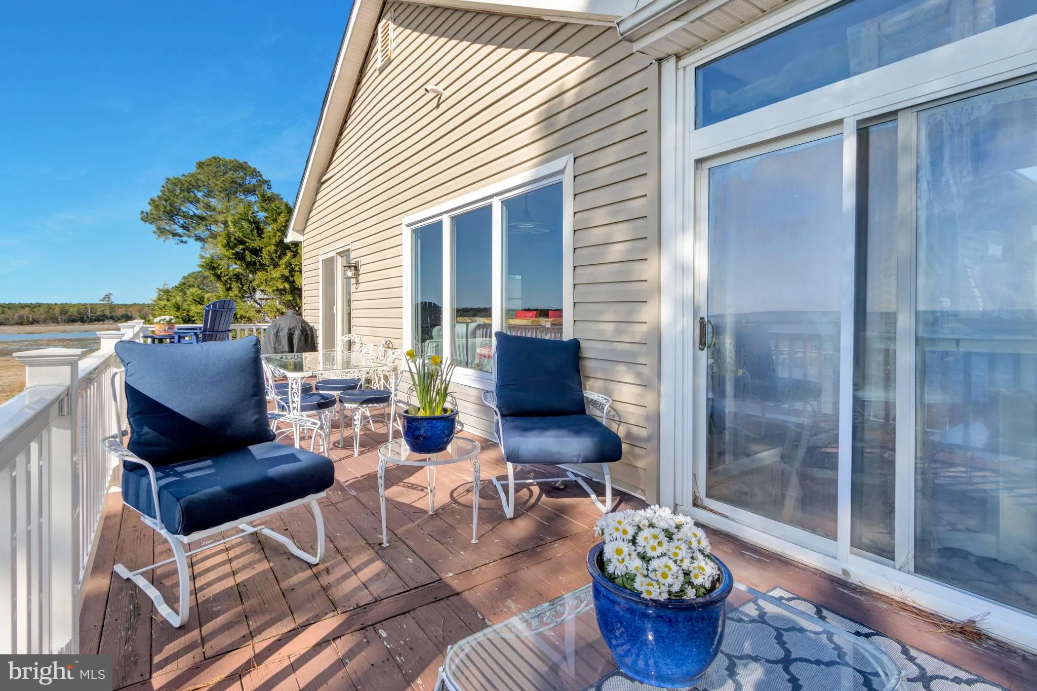 Additional image 157 of 15 Burrwood Court, Millsboro, DE 19966