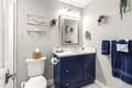 Additional image 22 of 89 Jims Trl, Bayport, NY, 11705
