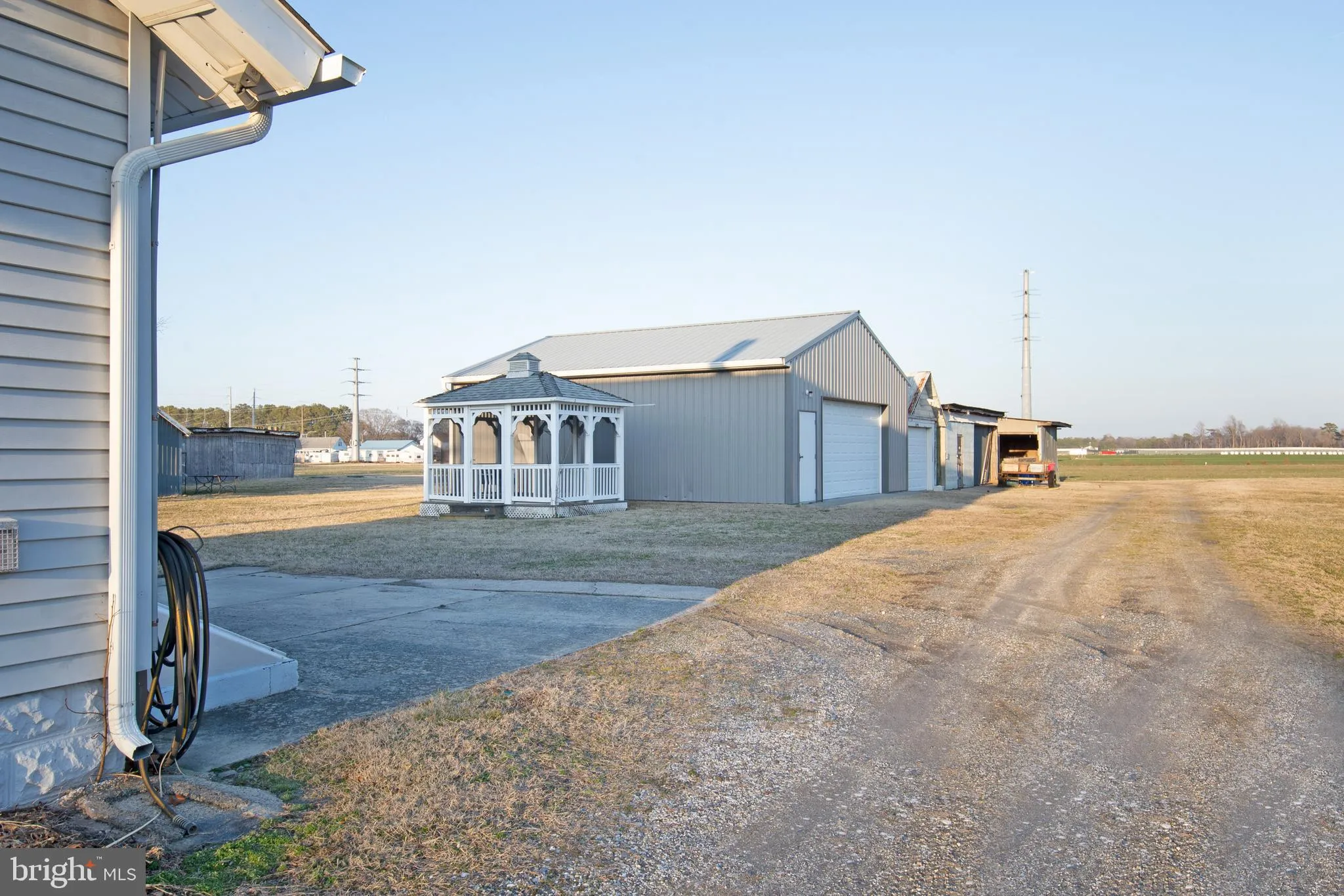 Additional image 66 of 18685 Harbeson Road, Harbeson, DE 19951