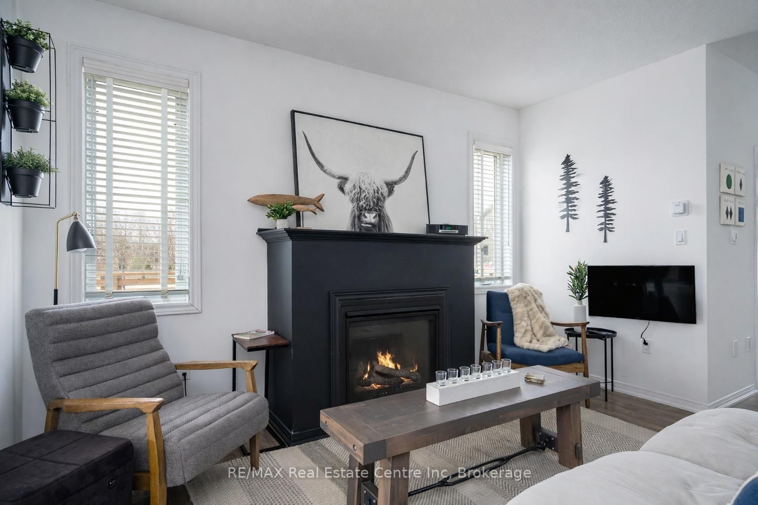 Additional image 5 of 24 George Zubek Drive, Collingwood, ON, L9Y 1M5