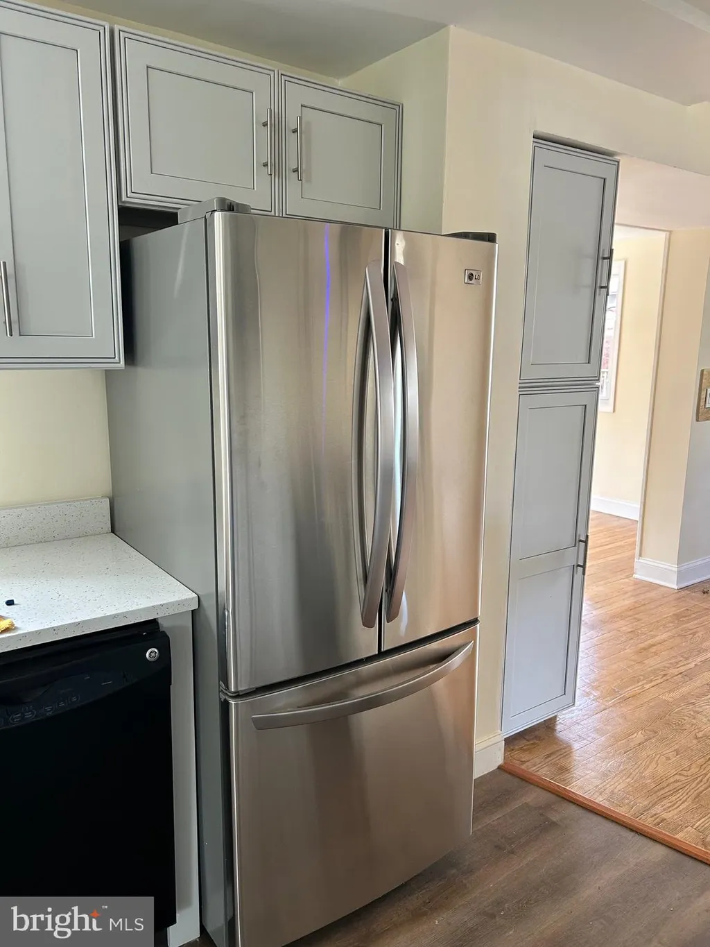 Additional image 7 of 5520 Thomas Avenue, Baltimore, MD 21227