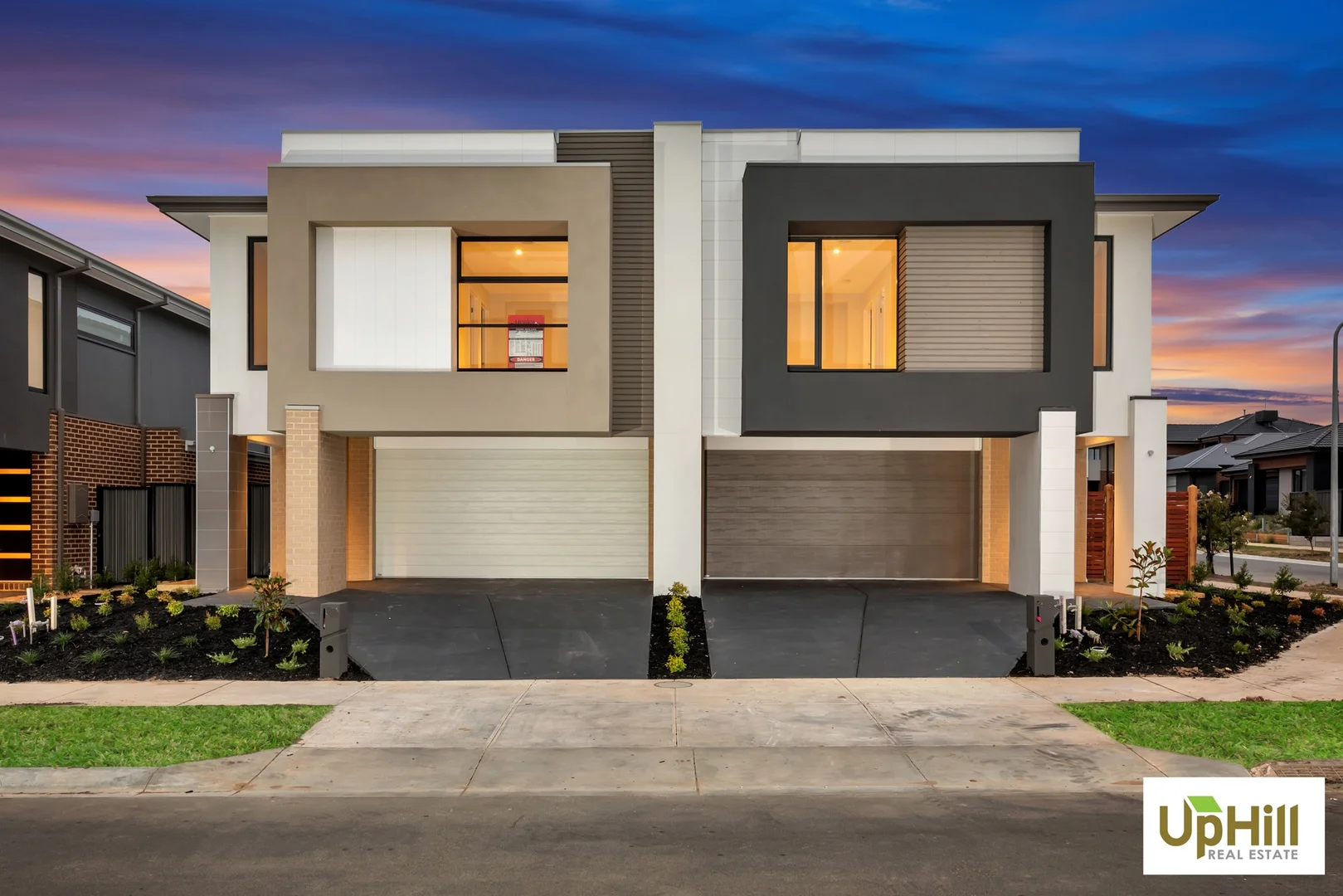 Additional image 2 of Clyde North VIC 3978