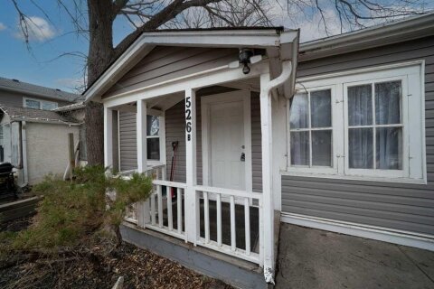 Additional image 8 of 526B Princess Avenue SE, Medicine Hat, AB, T1A 3C2