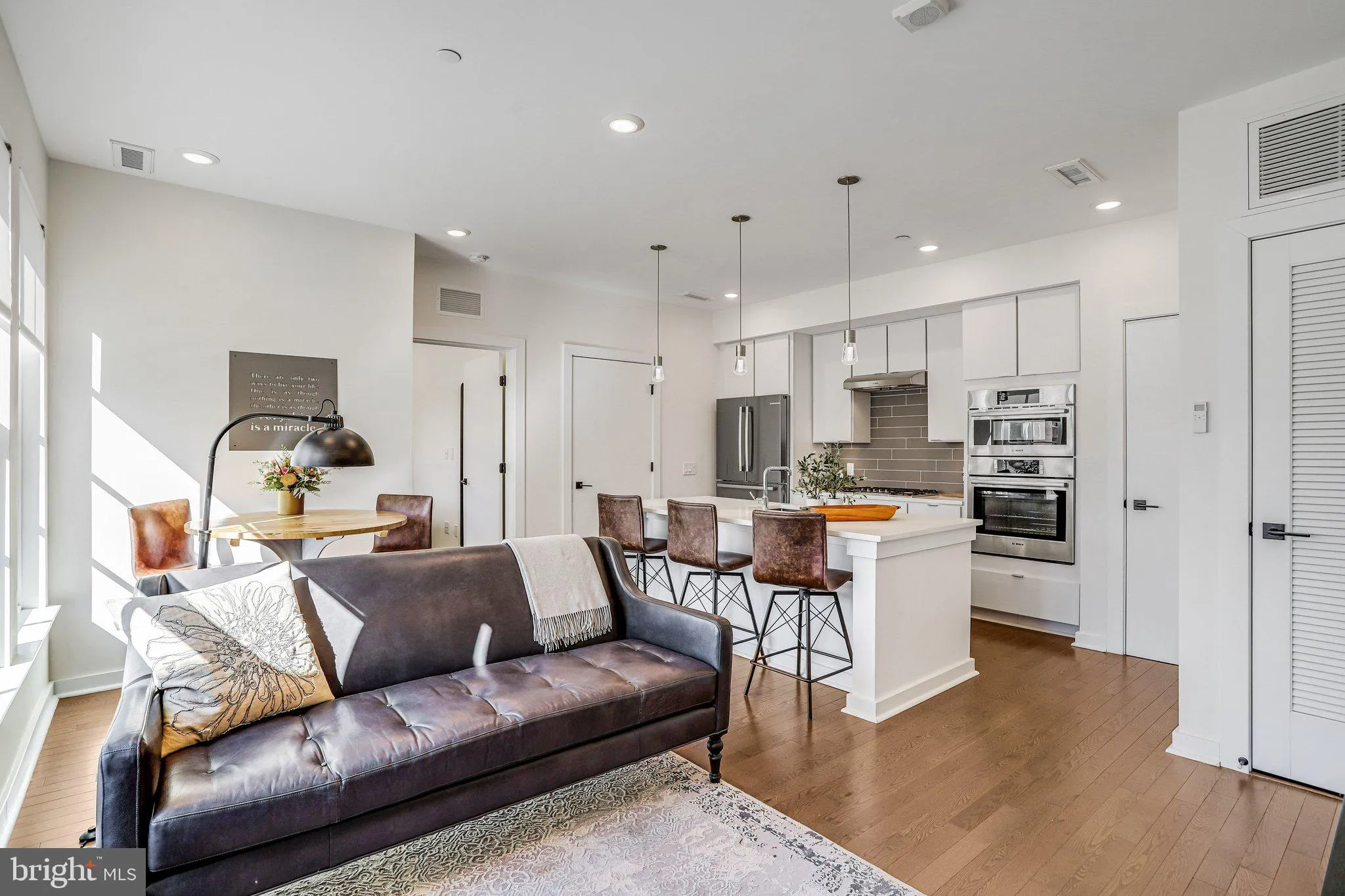 Additional image 25 of 300 8th Street NE Unit 404, Washington, DC 20002