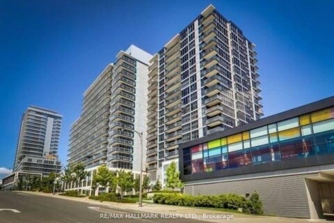 Additional image 8 of Ph06-15 Singer Court, Toronto, ON, M2K 0B1