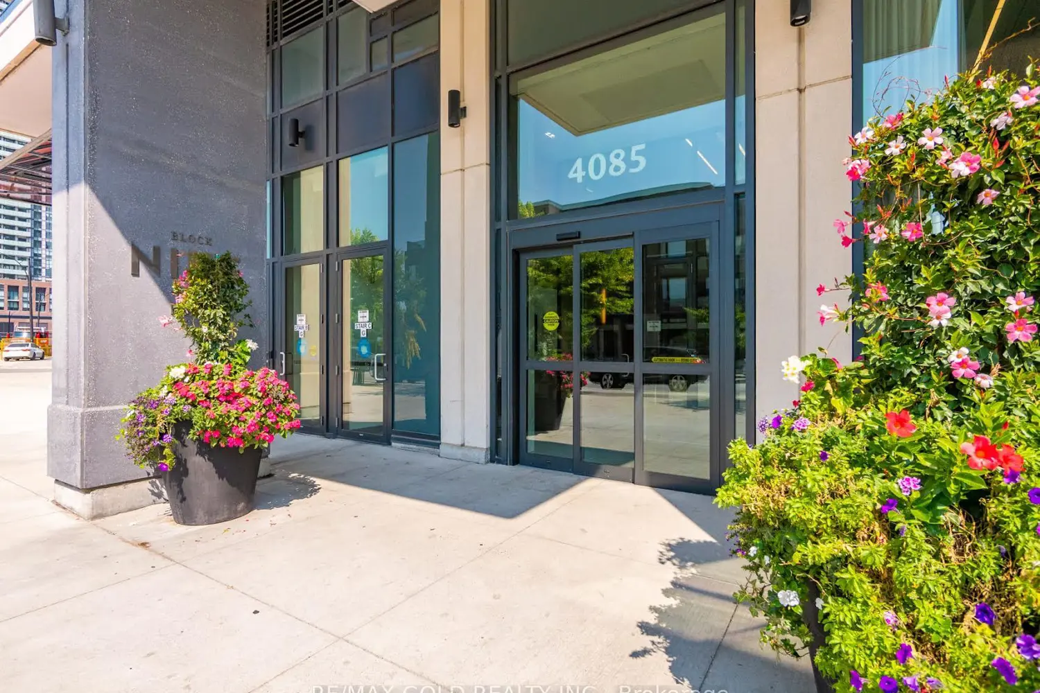 Additional image 4 of 4085 Parkside Village Drive 1803