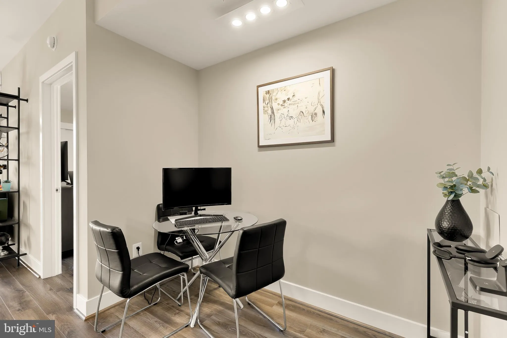 Additional image 38 of 1628 11th Street NW Unit 308, Washington, DC 20001