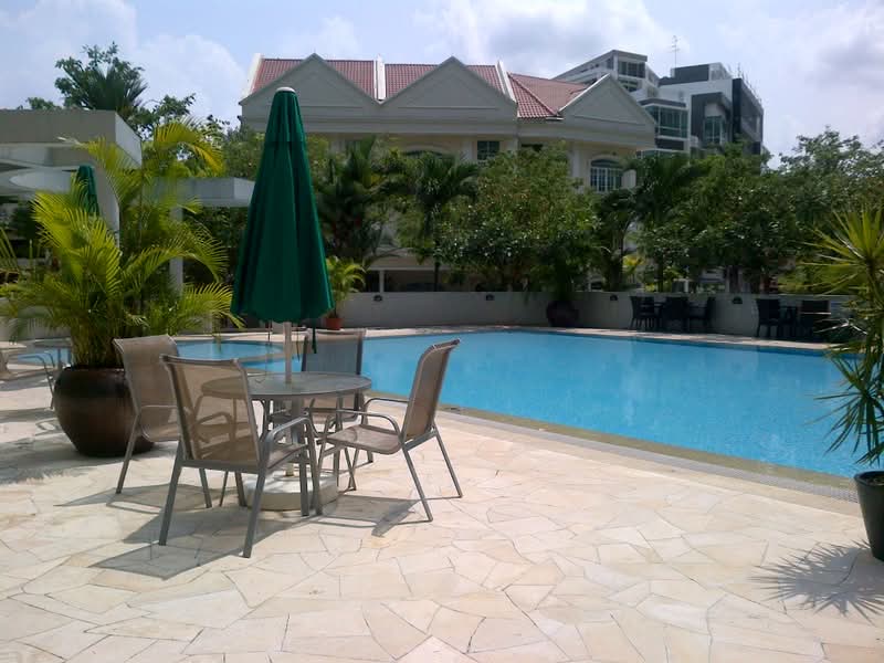 Additional image 15 of 35 Robin Road