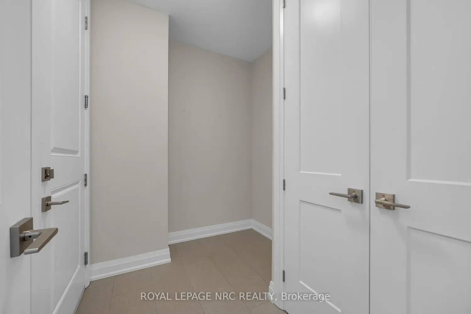 Additional image 12 of 1465 Station Street 13