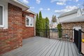 Additional image 30 of 190 Totowa Rd, Totowa, NJ, 07512