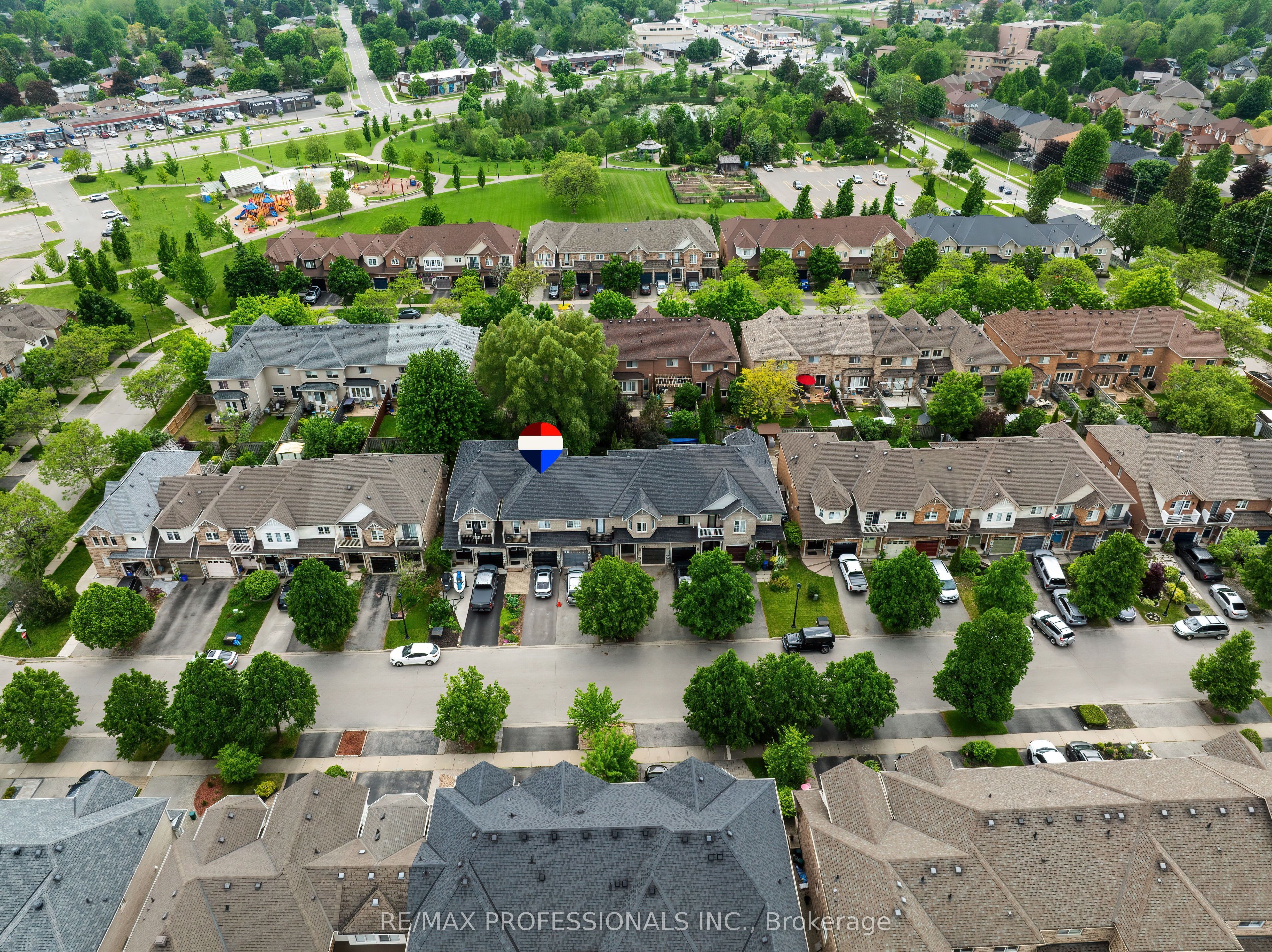 Additional image 3 of 34 Harding Street, Halton Hills, ON, L7G 6B2