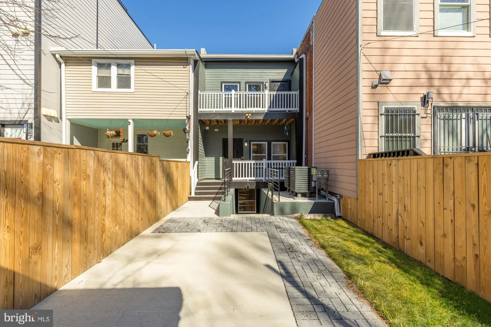 Additional image 61 of 422 Warner Street NW, Washington, DC 20001