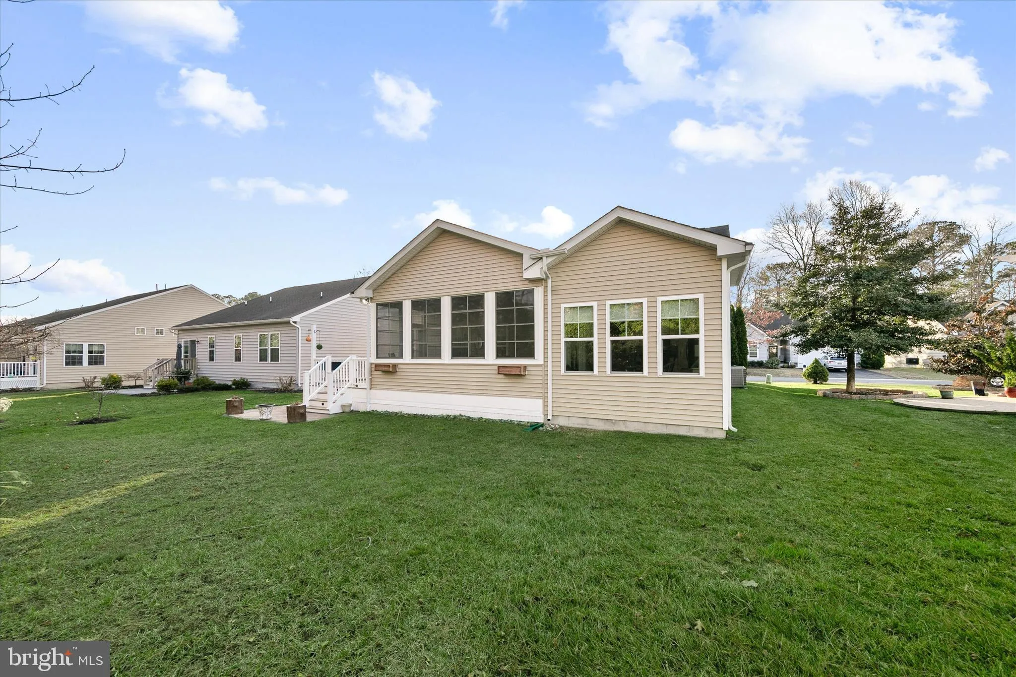 Additional image 77 of 26300 Timbercreek Lane, Millsboro, DE 19966