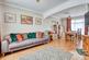 Additional image 3 of Willaston Road, Birmingham