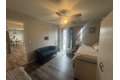 Additional image 6 of 1810 Bayshore Rd, Villas, NJ, 08251