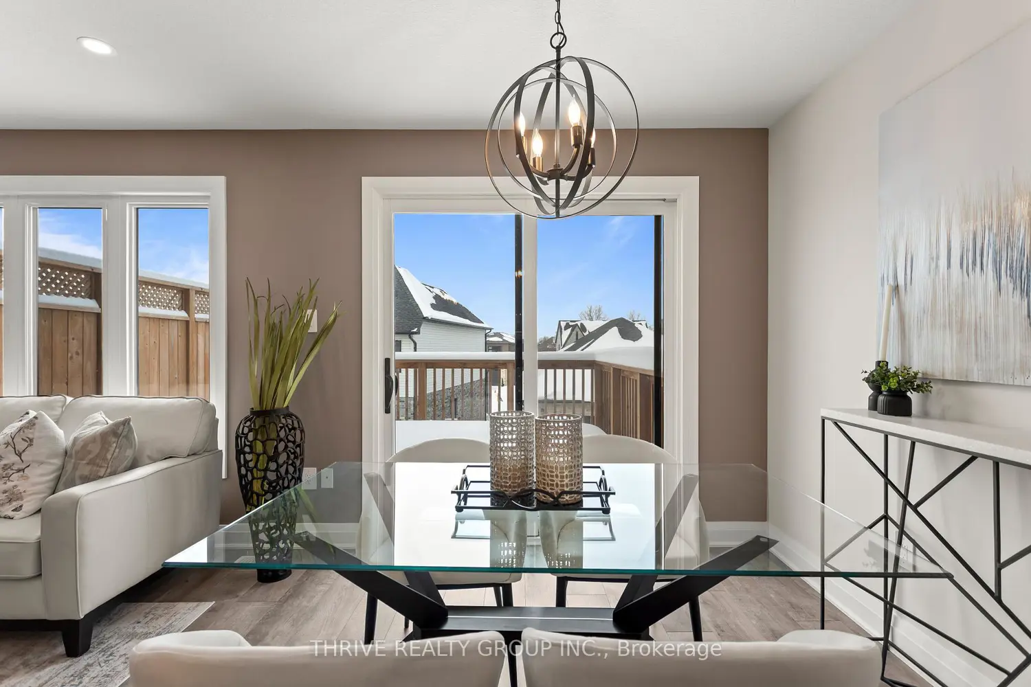 2261 Linkway Boulevard 24 photo 5