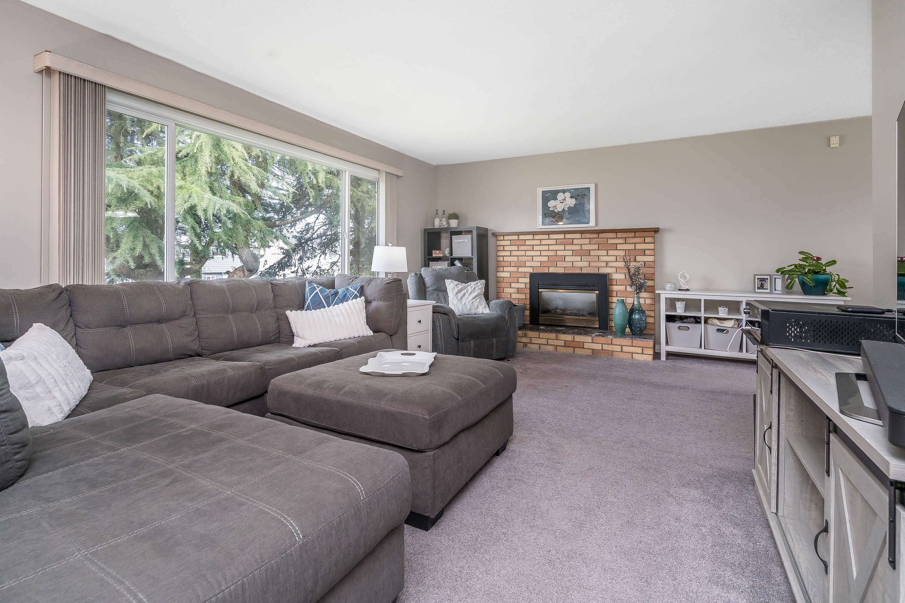Additional image 3 of 46412 Chilliwack Central Road, Chilliwack, BC, V2P 1J9