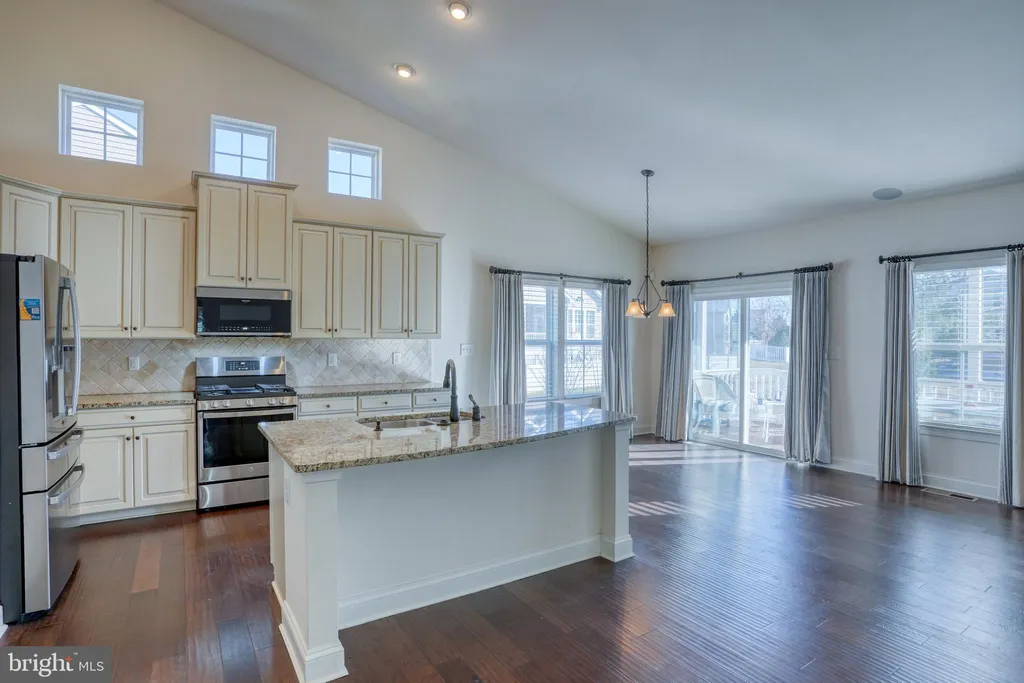 Additional image 13 of 29552 Vincent Village Drive, Milton, DE 19968