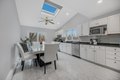 Additional image 15 of 40 Roanoke Ave, Rye Brook, NY, 10573
