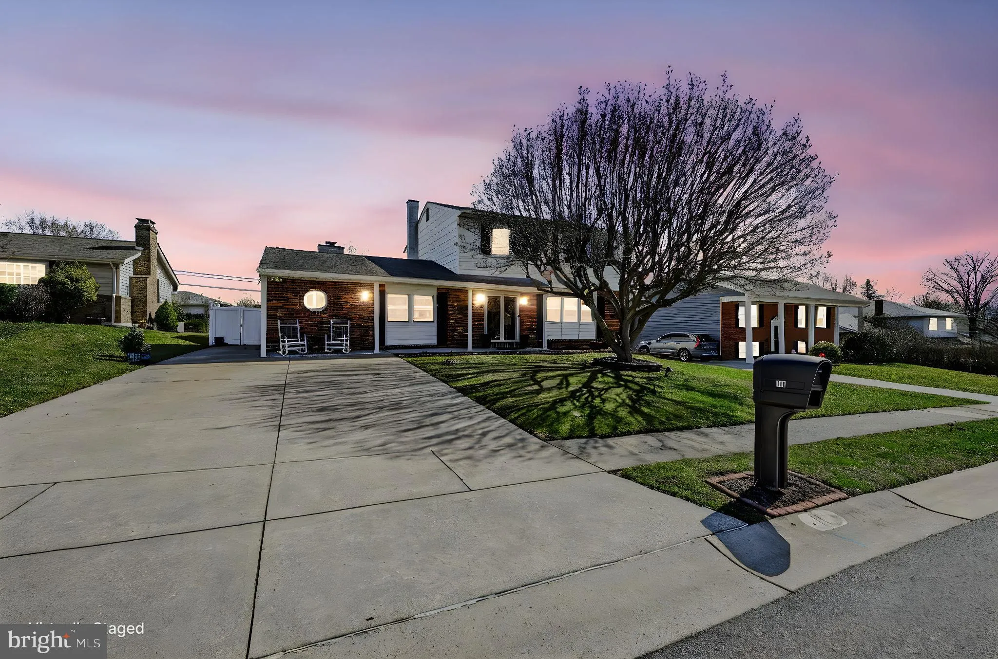 Additional image 78 of 11 Whitfield Road, Newark, DE 19711