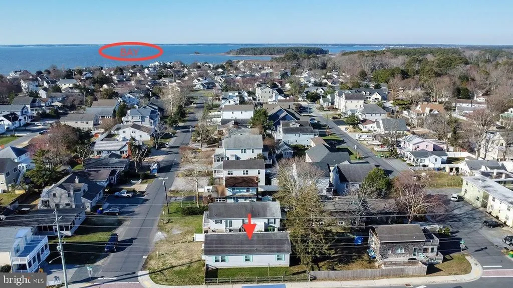 Additional image 51 of 20994 Dodd Avenue, Rehoboth Beach, DE 19971